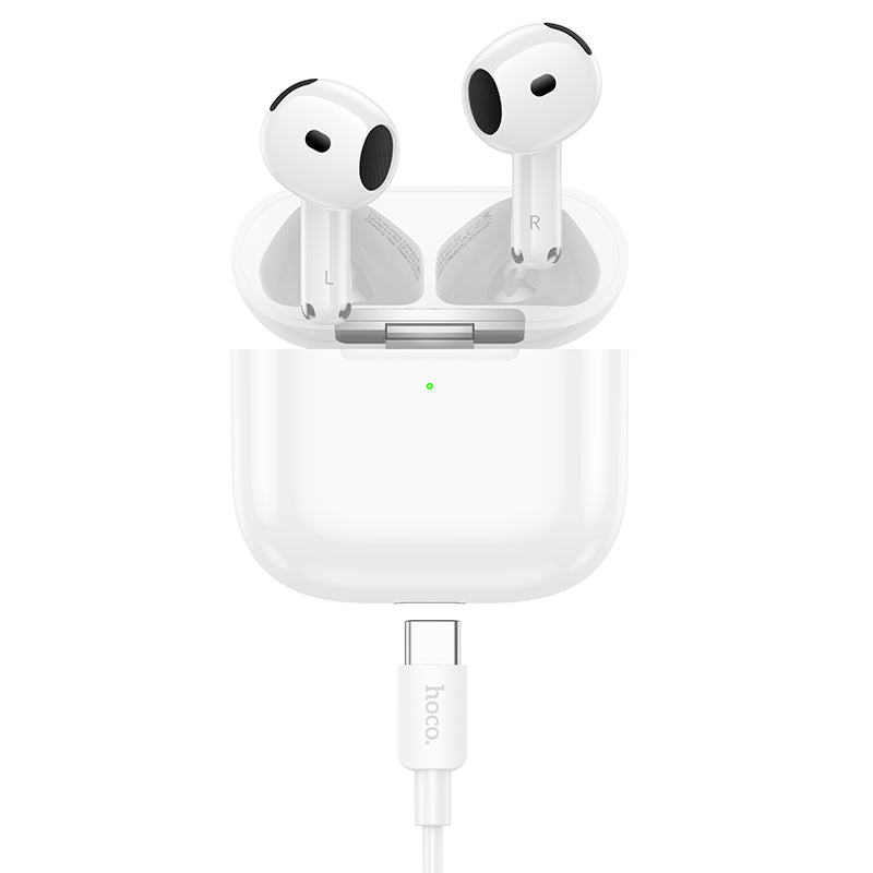 HD_SYNC:EW95 True wireless stereo headset