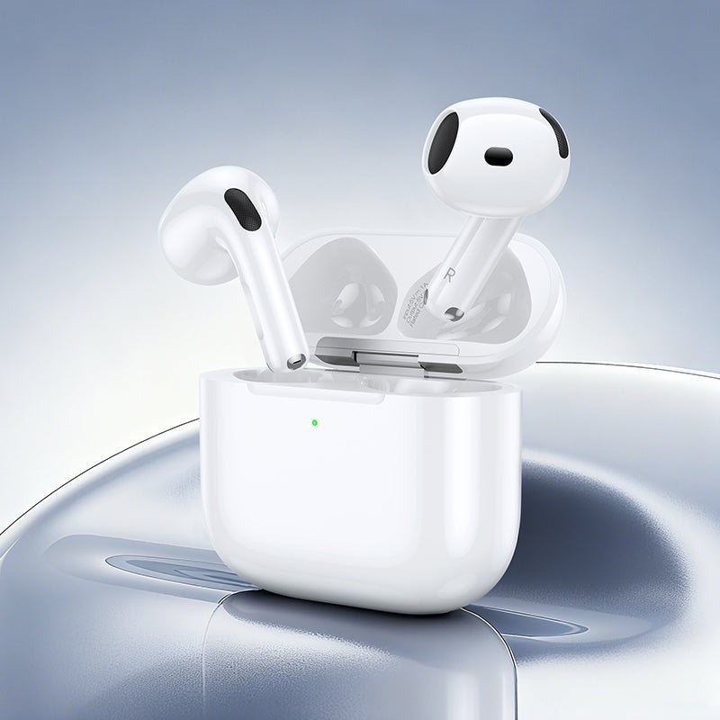 HD_SYNC:EW95 True wireless stereo headset
