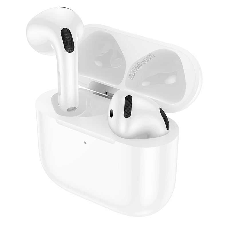 HD_SYNC:EW95 True wireless stereo headset