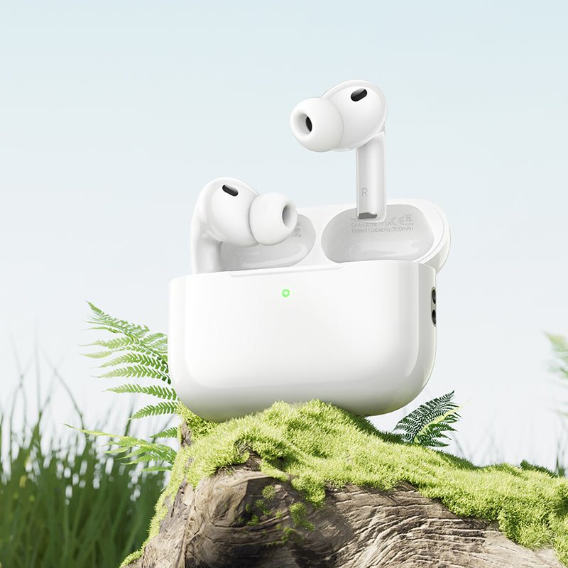 HD_SYNC:EW98 ANC Intelligent AI translation+heart rate monitoring headset(App)