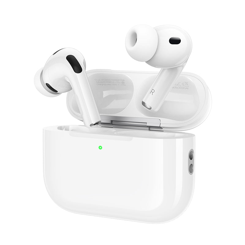 HD_SYNC:EW98 ANC Intelligent AI translation+heart rate monitoring headset(App)