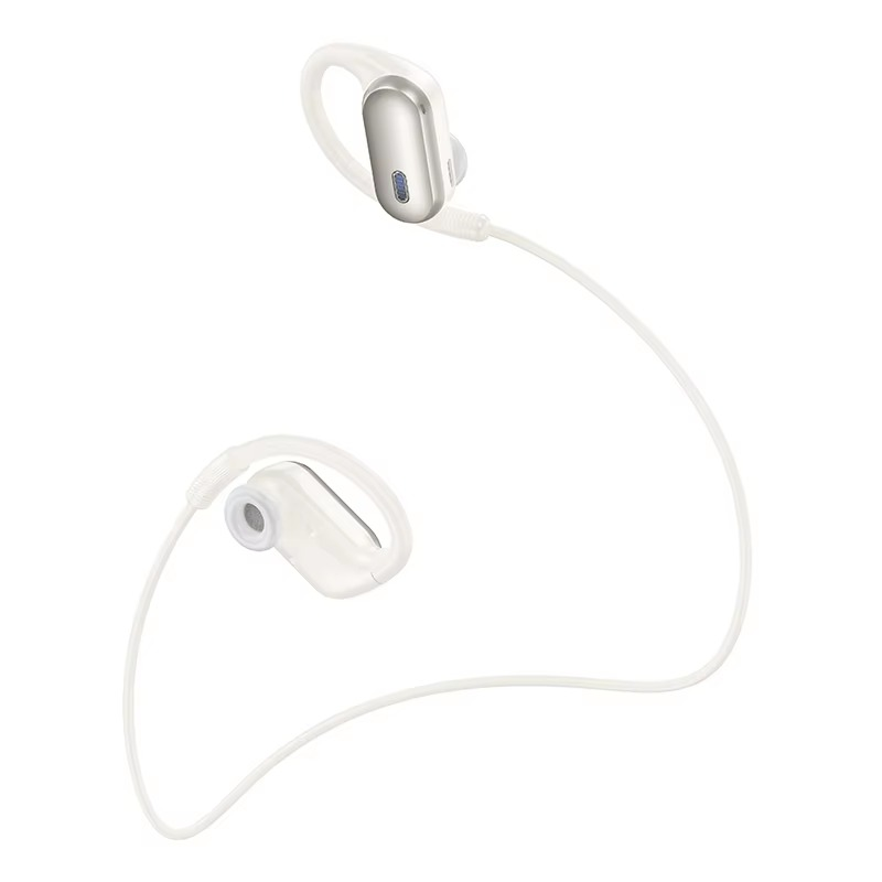 HOCO EA7 Suerte ANC+ENC Open True Wireless BT Headset