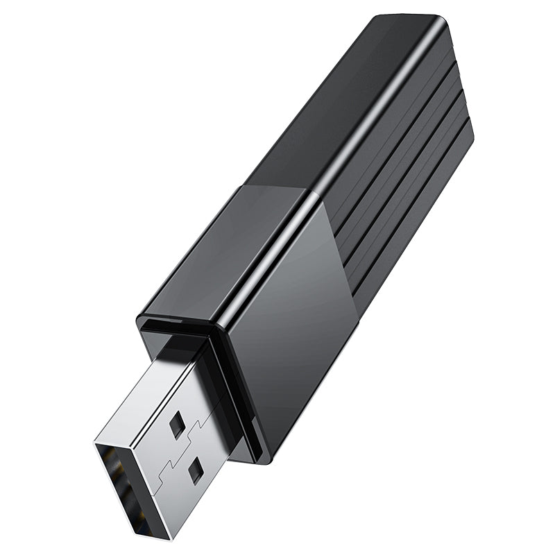HD_SYNC:HB20 Mindful 2-in-1card reader(USB2.0)