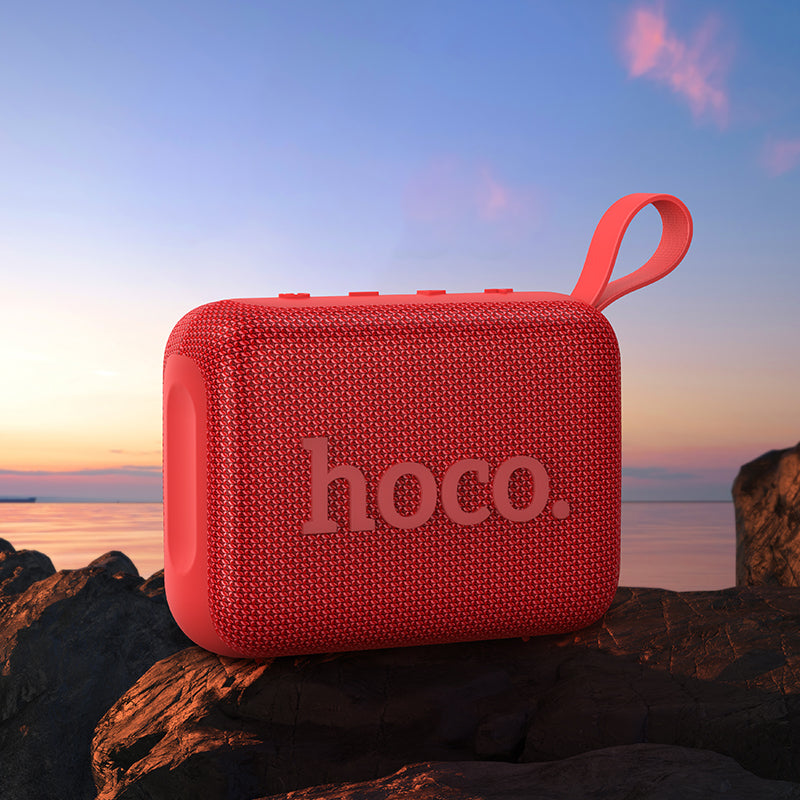 HD_SYNC:HC28 Melody sports BT speaker