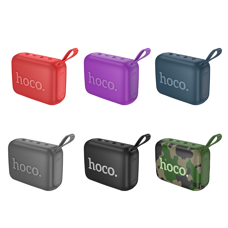 HD_SYNC:HC28 Melody sports BT speaker