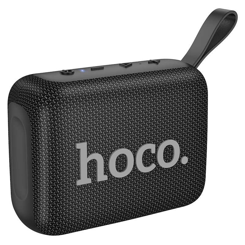 HD_SYNC:HC28 Melody sports BT speaker