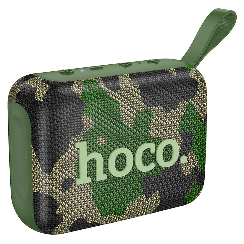 HD_SYNC:HC28 Melody sports BT speaker