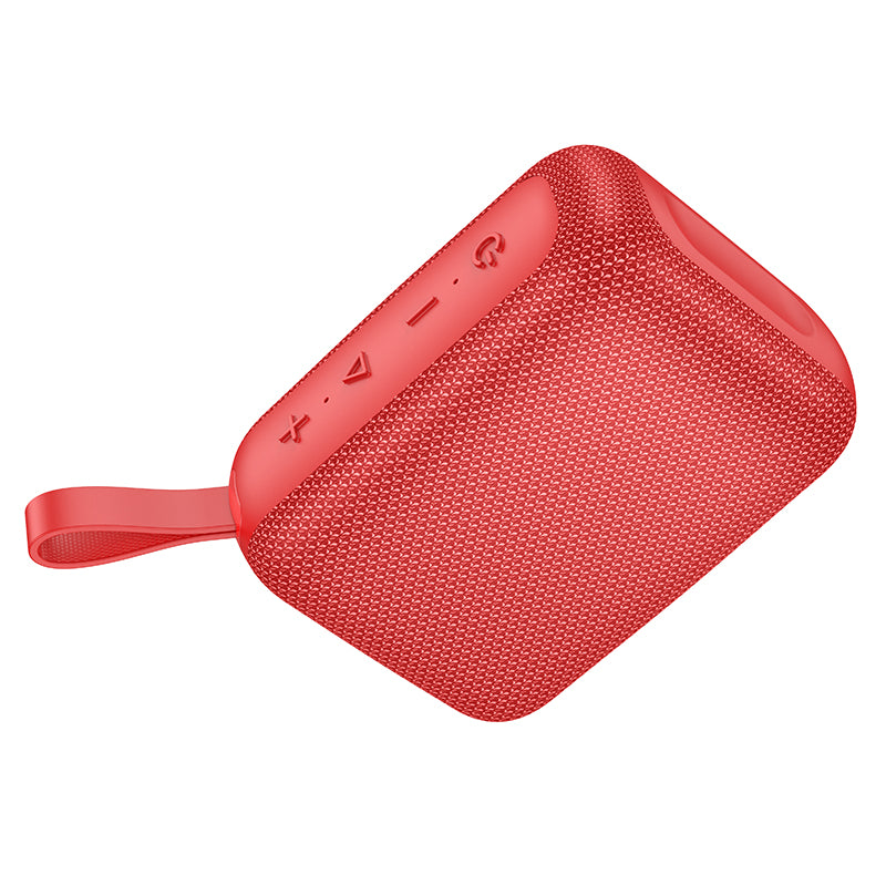 HD_SYNC:HC28 Melody sports BT speaker
