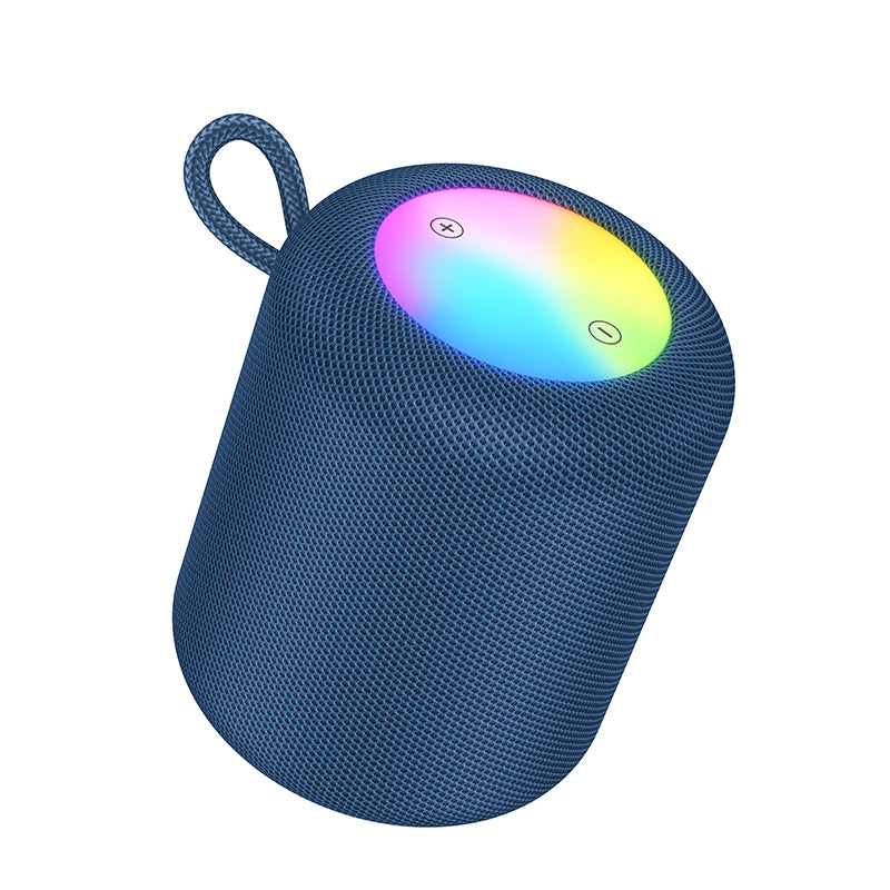 HD_SYNC:HC30 Oceano BT speaker