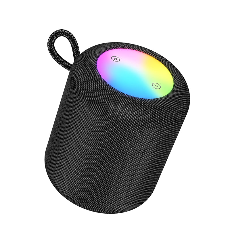 HD_SYNC:HC30 Oceano BT speaker