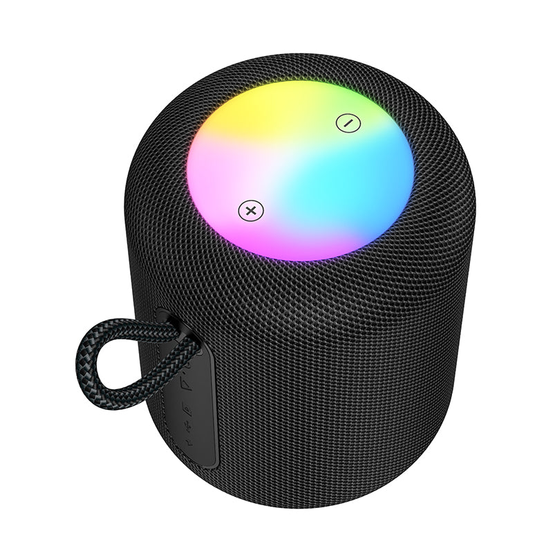 HD_SYNC:HC30 Oceano BT speaker