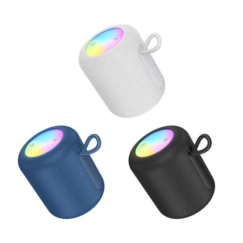 HD_SYNC:HC30 Oceano BT speaker