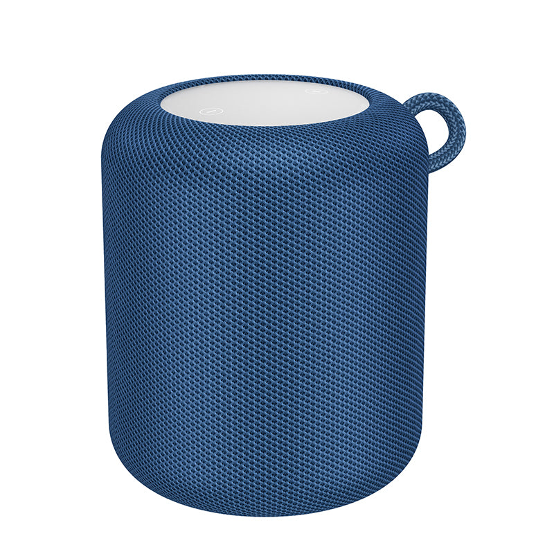 HD_SYNC:HC30 Oceano BT speaker