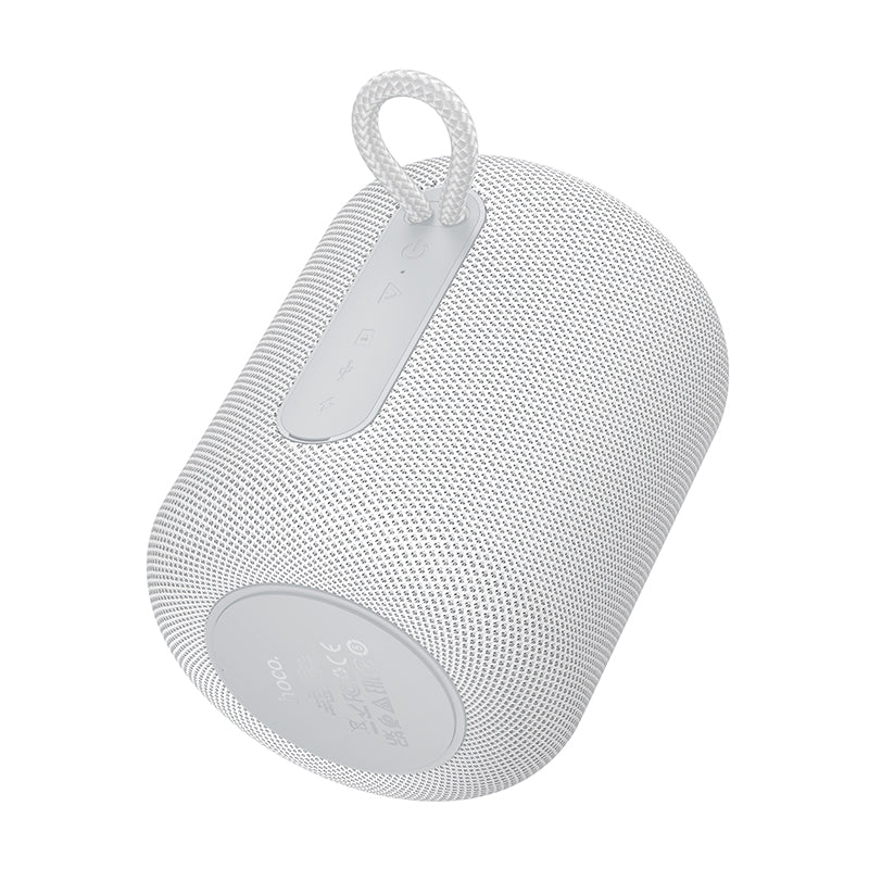 HD_SYNC:HC30 Oceano BT speaker