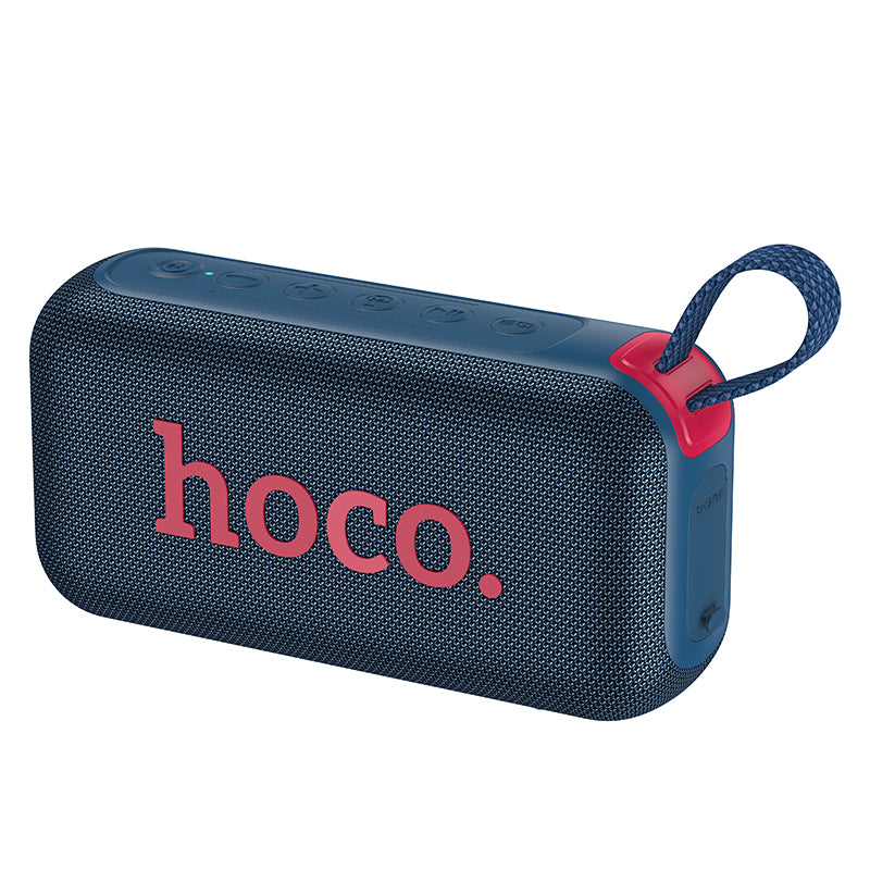 HD_SYNC:HC32 Smart sound sports BT speaker