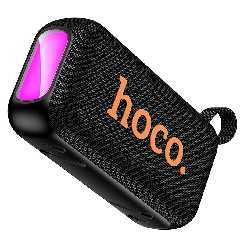 HD_SYNC:HC32 Smart sound sports BT speaker