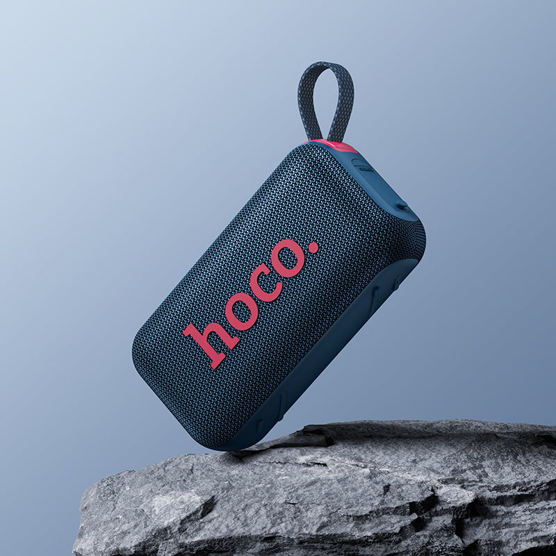HD_SYNC:HC32 Smart sound sports BT speaker