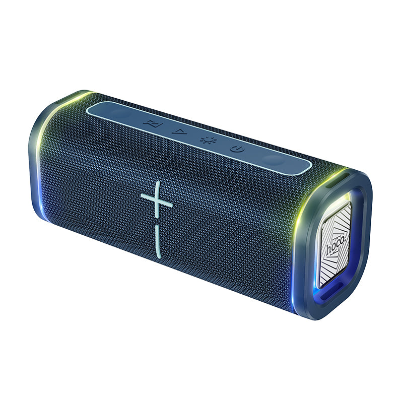 HD_SYNC:HC51 Soul sports BT speaker