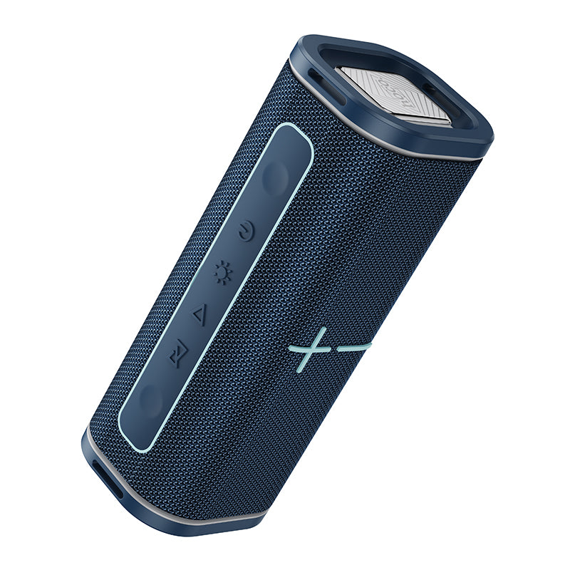 HD_SYNC:HC51 Soul sports BT speaker