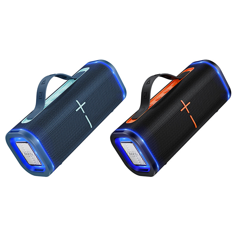 HD_SYNC:HC51 Soul sports BT speaker