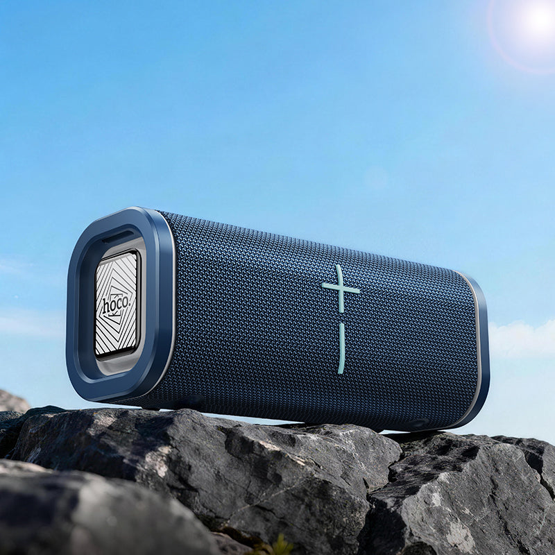 HD_SYNC:HC51 Soul sports BT speaker