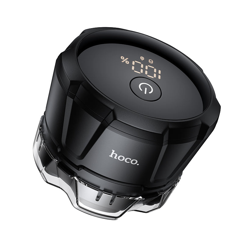 HD_SYNC:HP300 Six-blade razor