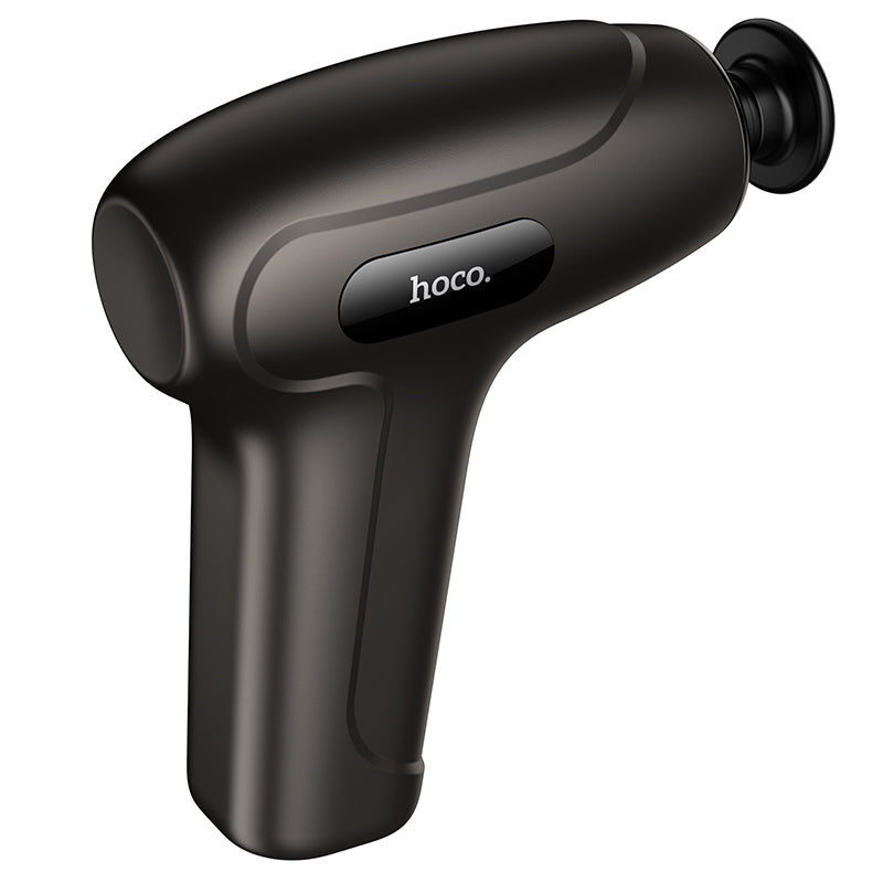 HD_SYNC:HP51 Electric mini silent fascia gun