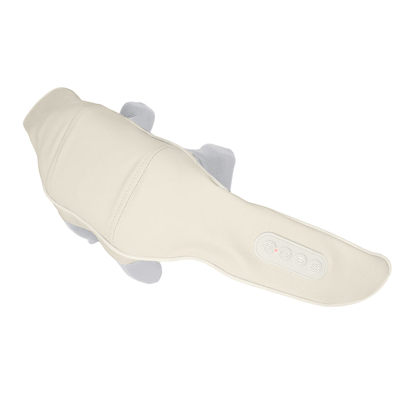 HD_SYNC:HP52 Shoulder and neck massager