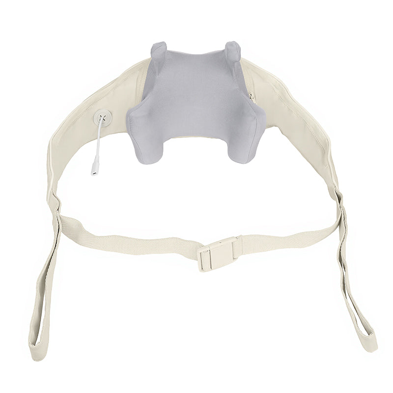 HD_SYNC:HP52 Shoulder and neck massager