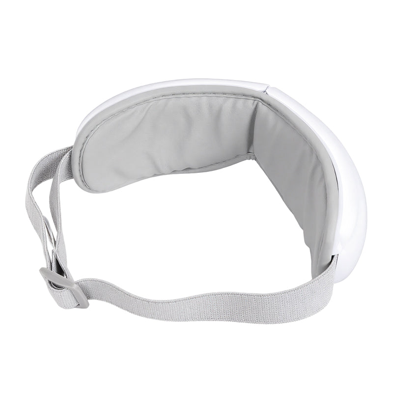 HD_SYNC:HP54 Airbag eye massager