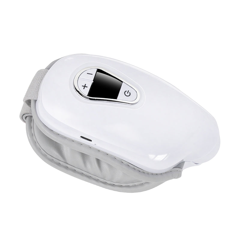 HD_SYNC:HP54 Airbag eye massager