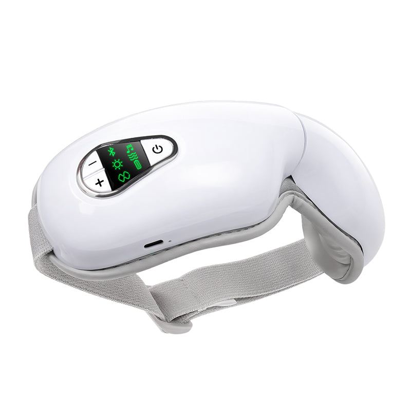 HD_SYNC:HP54 Airbag eye massager