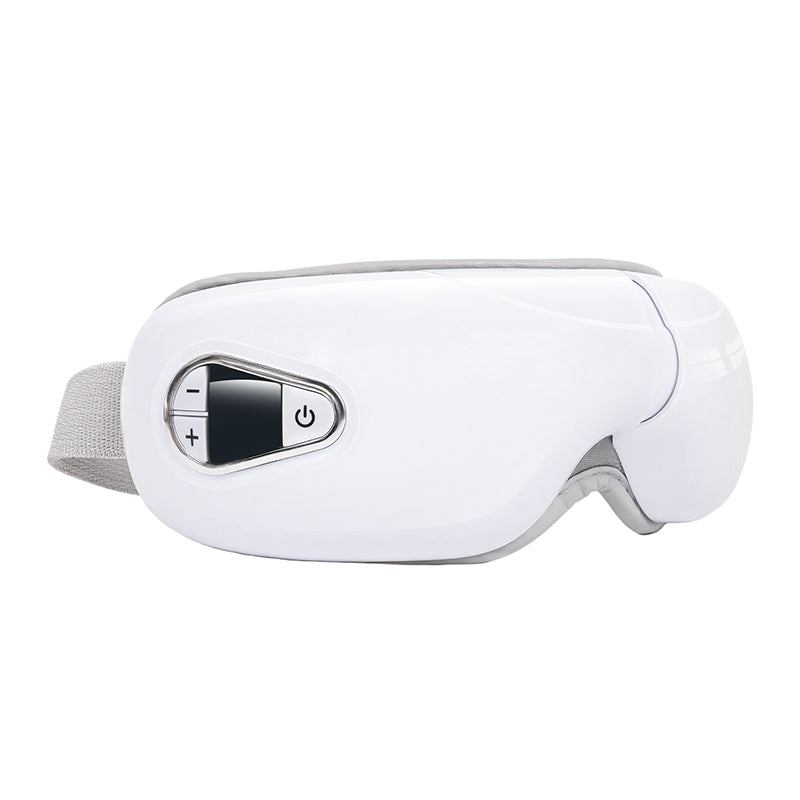 HD_SYNC:HP54 Airbag eye massager