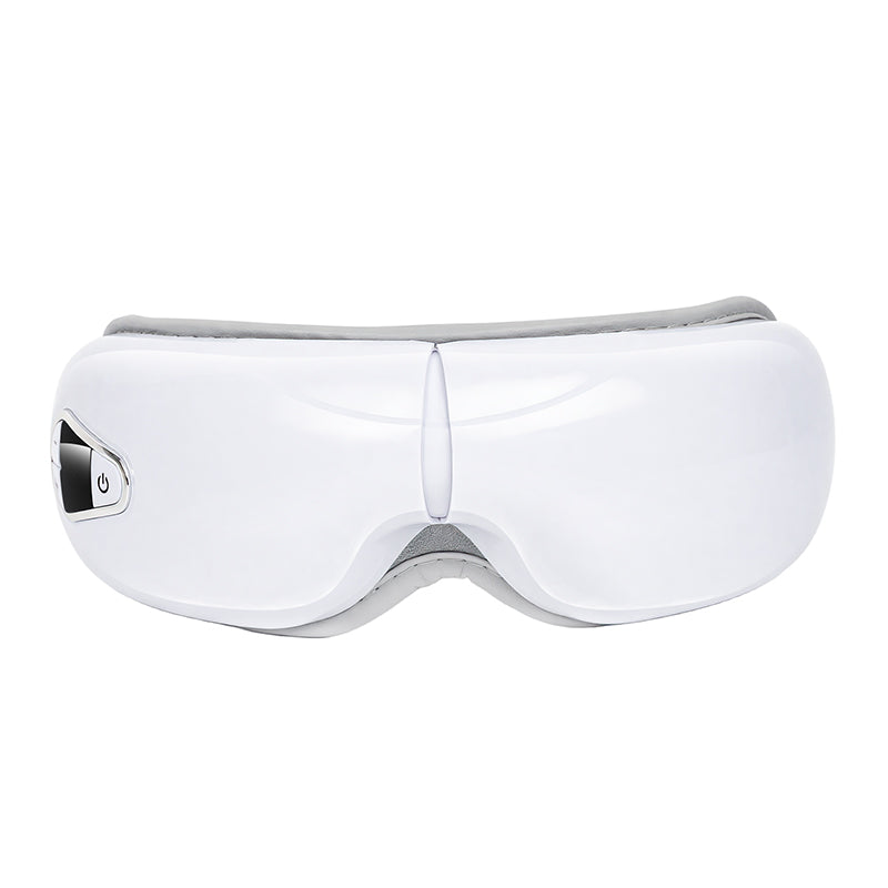 HD_SYNC:HP54 Airbag eye massager