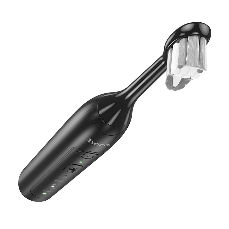 HD_SYNC:HP60 Wave electric toothbrush