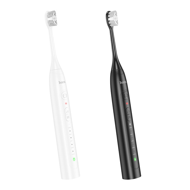 HD_SYNC:HP60 Wave electric toothbrush