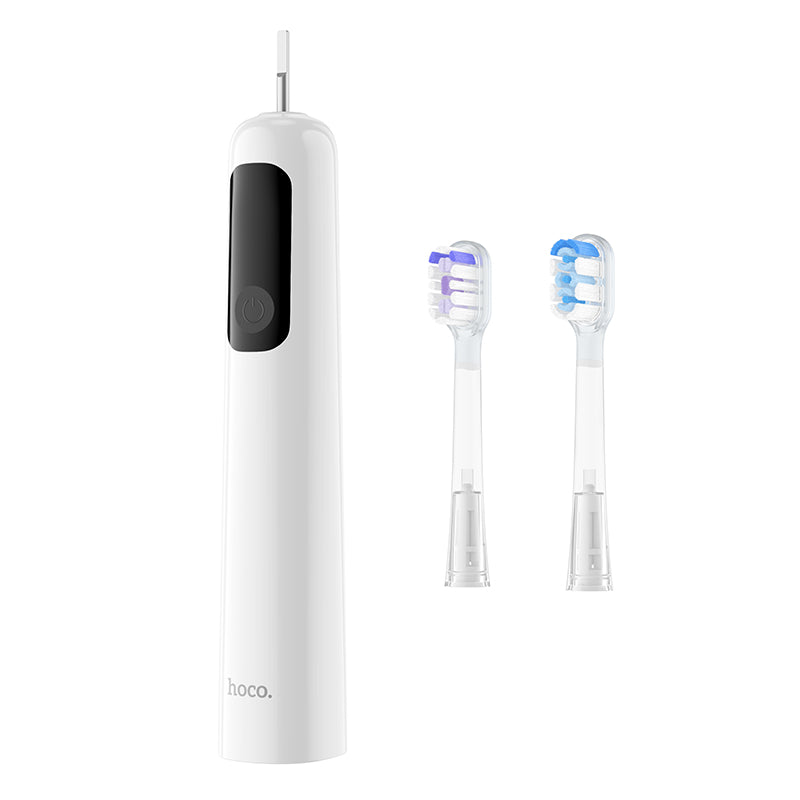 HD_SYNC:HP64 Acoustic wave electric toothbrush
