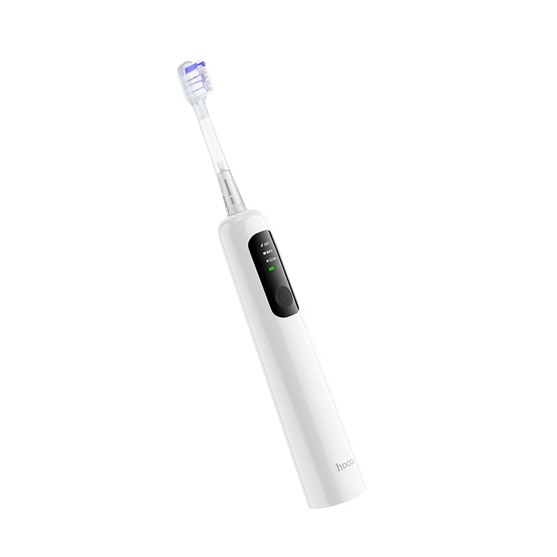 HD_SYNC:HP64 Acoustic wave electric toothbrush