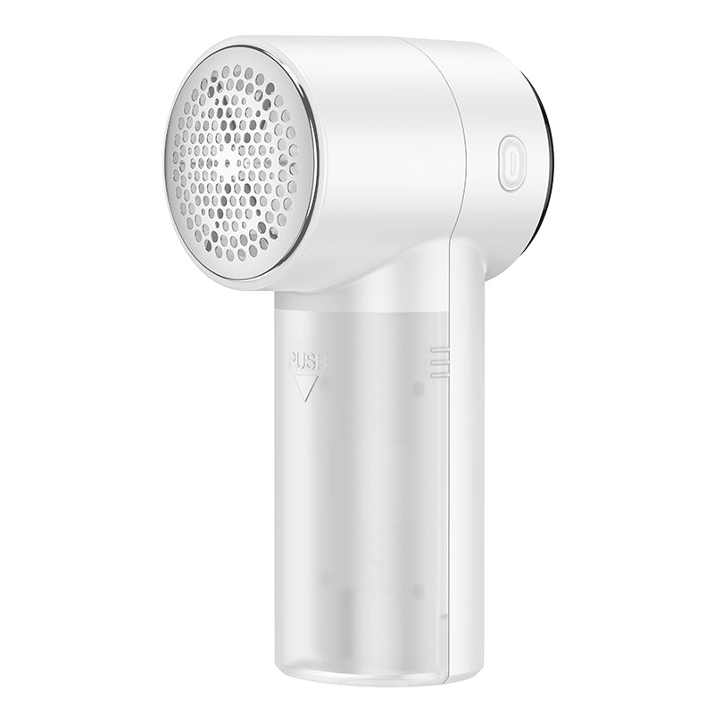 HD_SYNC:HP70 Digital hair ball trimmer