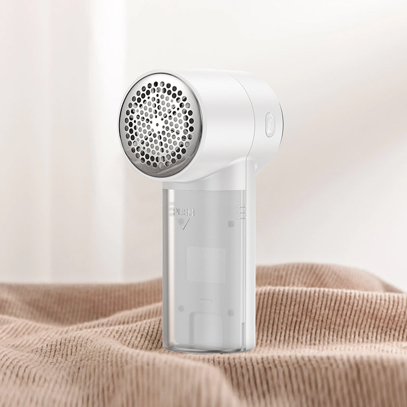 HD_SYNC:HP70 Digital hair ball trimmer
