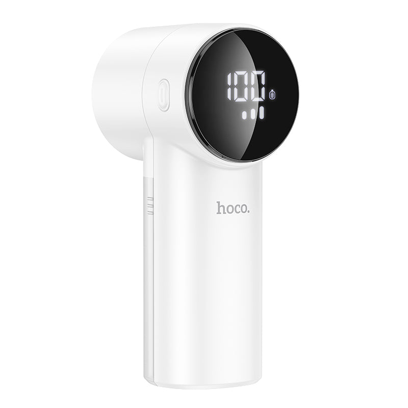 HD_SYNC:HP70 Digital hair ball trimmer