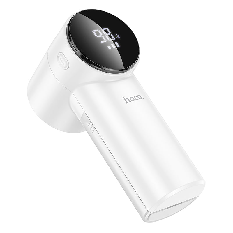 HD_SYNC:HP70 Digital hair ball trimmer