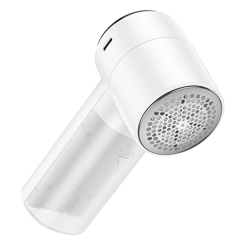 HD_SYNC:HP70 Digital hair ball trimmer