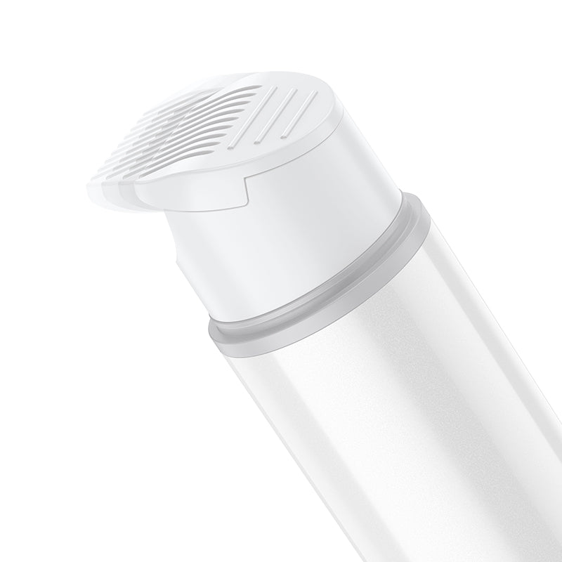 HD_SYNC:HP81 Double-head ladies shaver