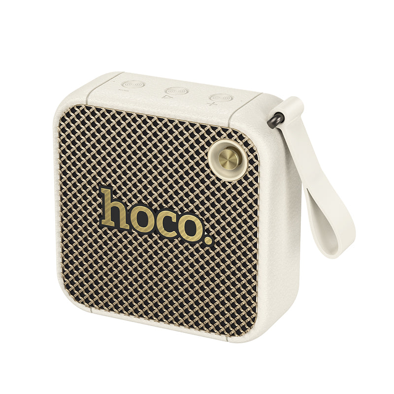 HD_SYNC:HT1 Pro Marquis sports BT speaker