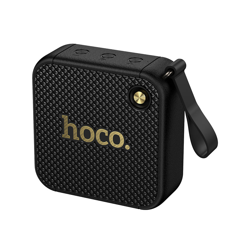 HD_SYNC:HT1 Max Marquis sports BT speaker