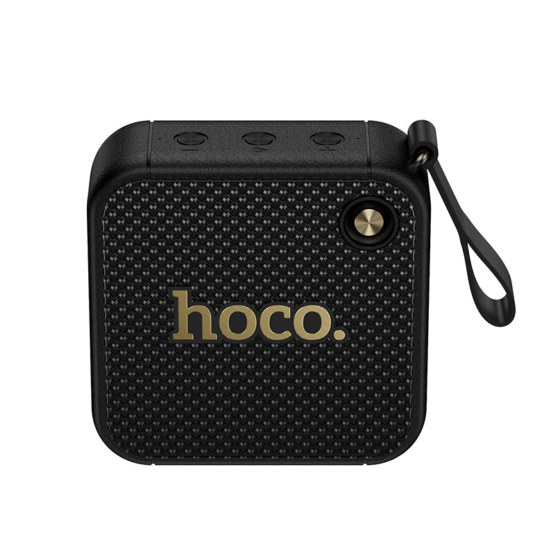 HD_SYNC:HT1 Marquis sports BT speaker