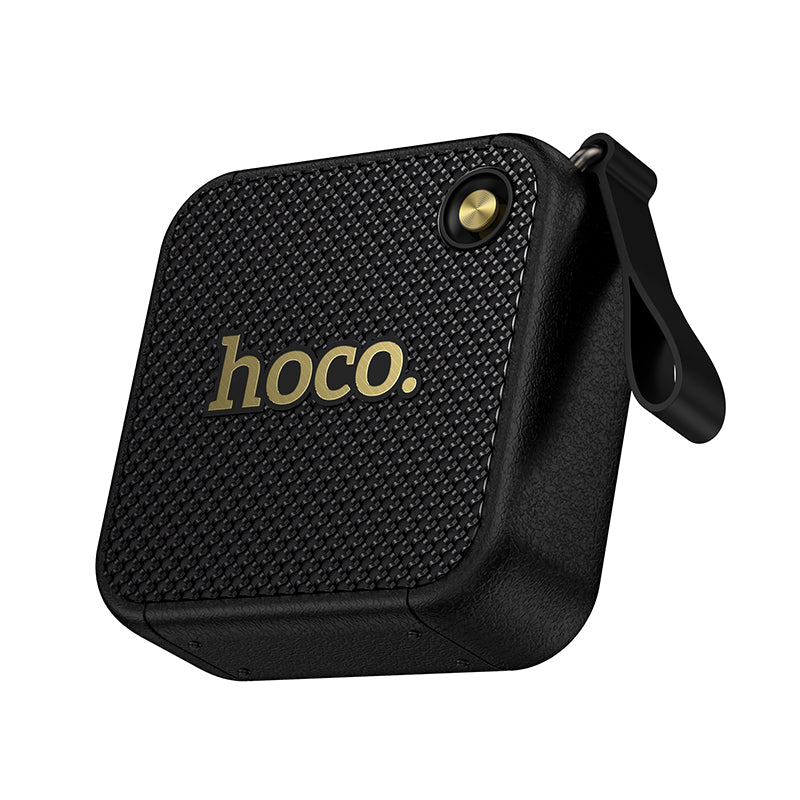 HD_SYNC:HT1 Marquis sports BT speaker