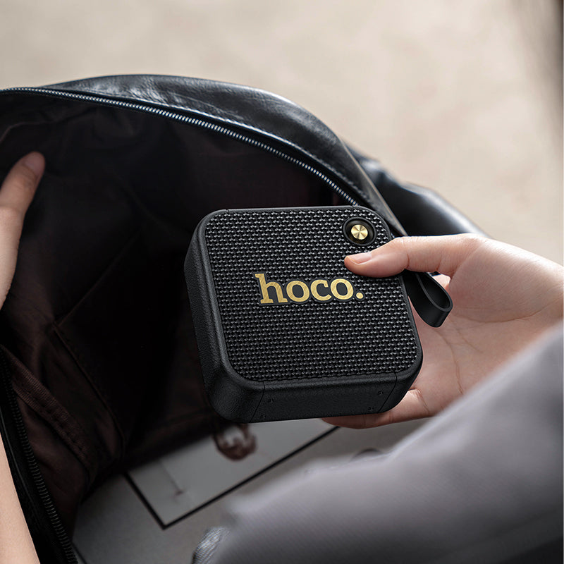 HD_SYNC:HT1 Pro Marquis sports BT speaker