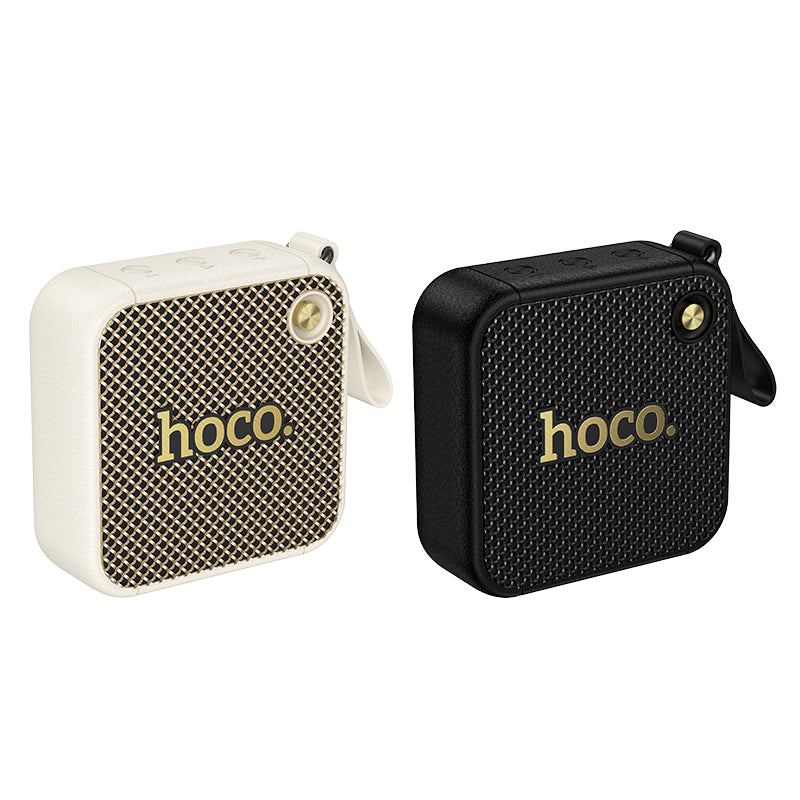 HD_SYNC:HT1 Pro Marquis sports BT speaker
